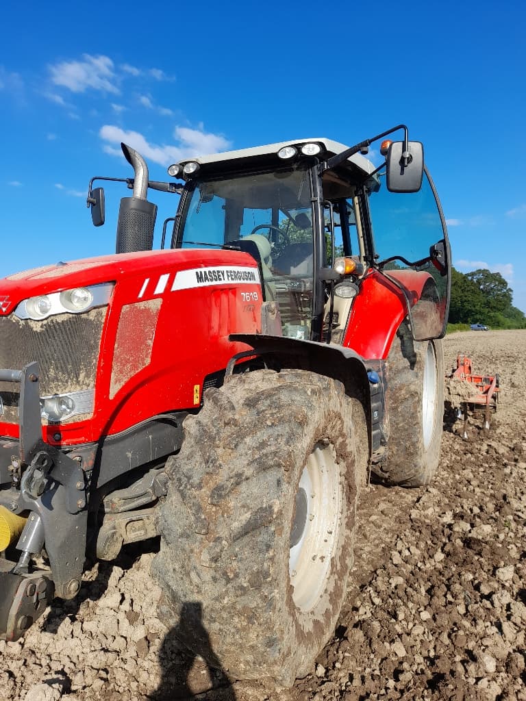 6882334895c6bf3ae5911367