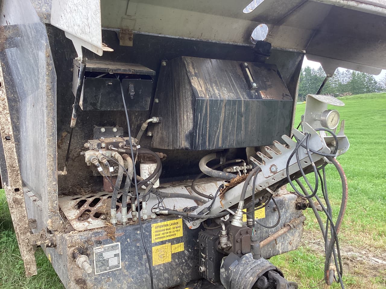 picture slide 4