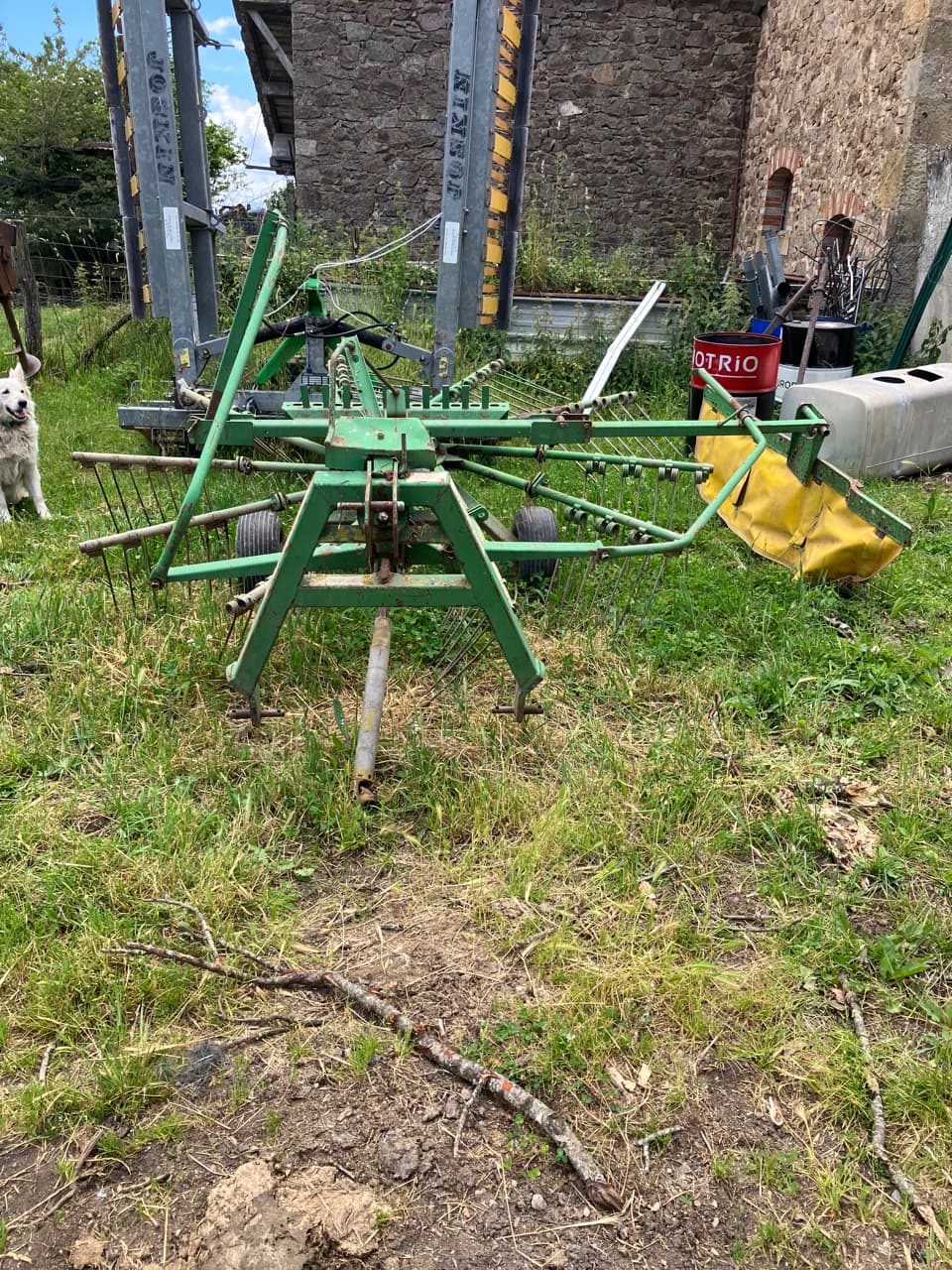 picture slide 1