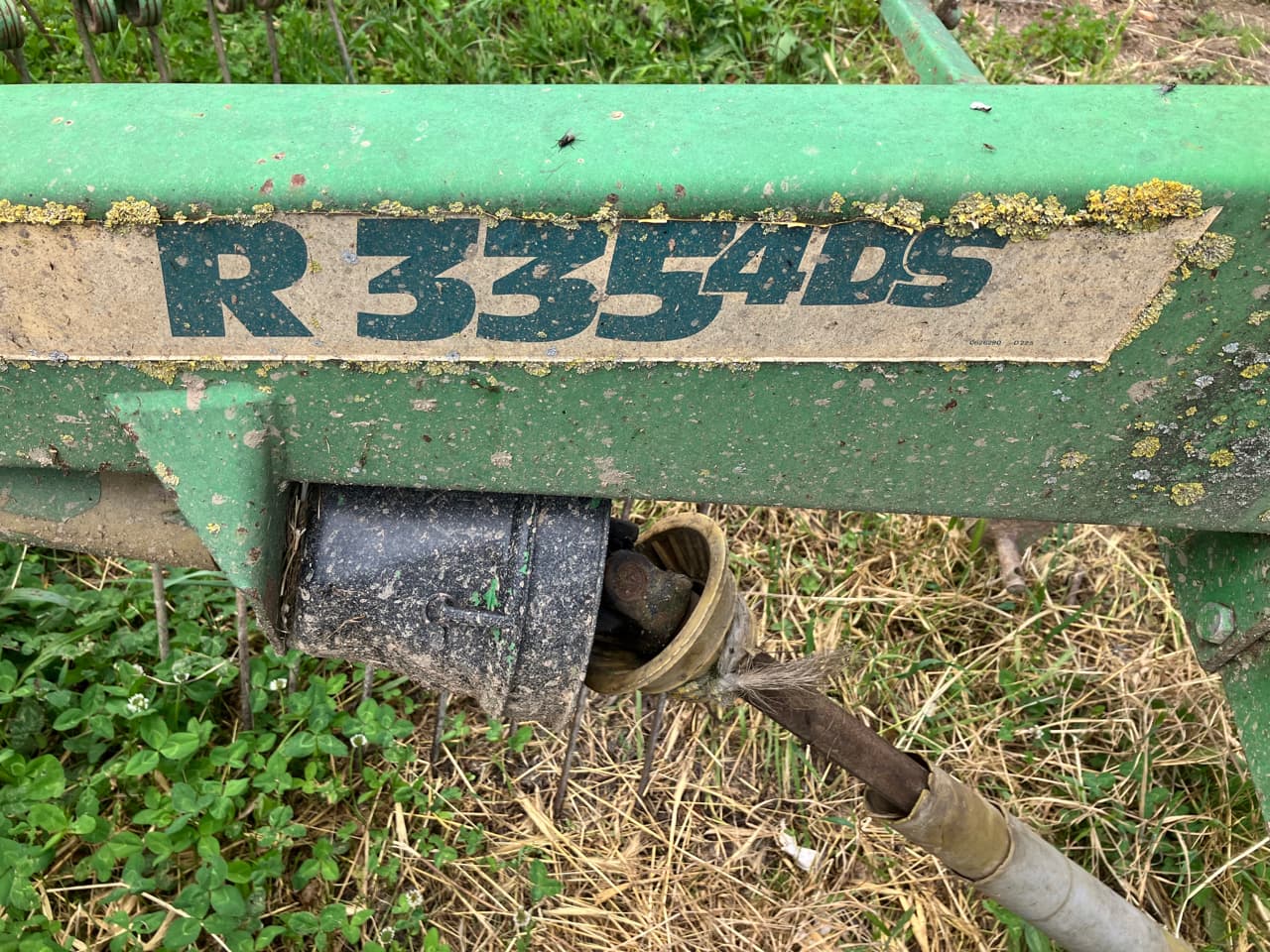 picture slide 8