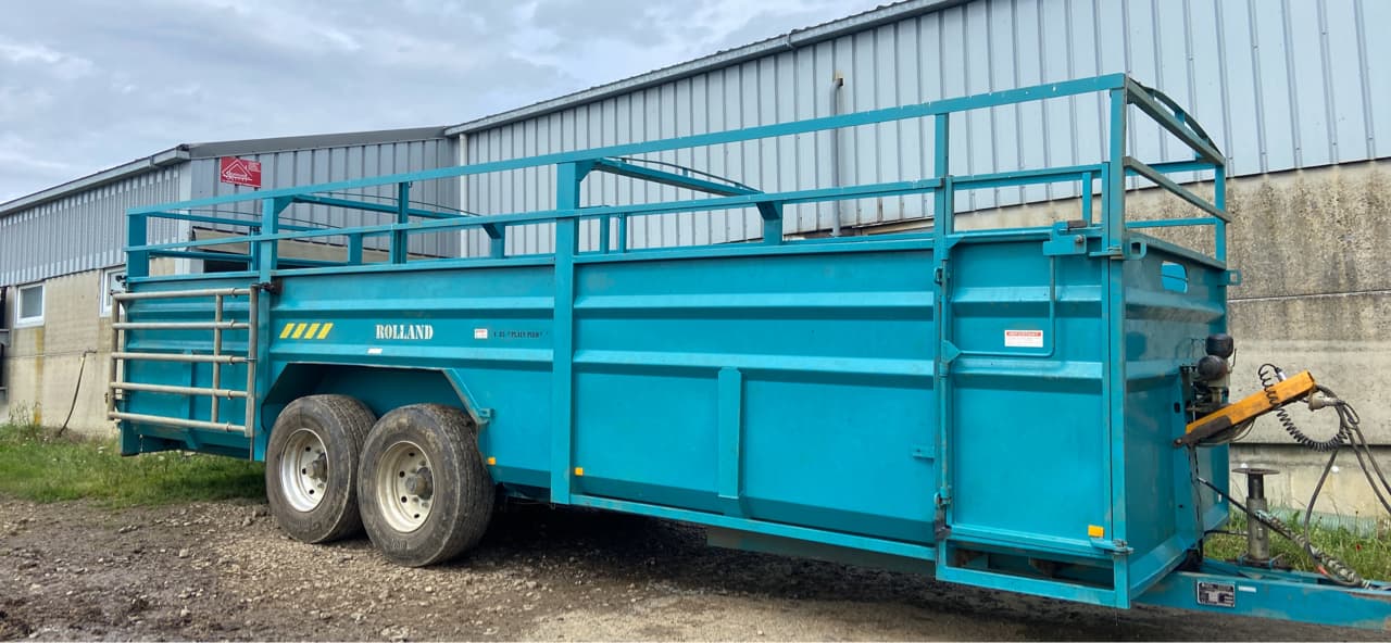 69c3b23588c84996884fe060