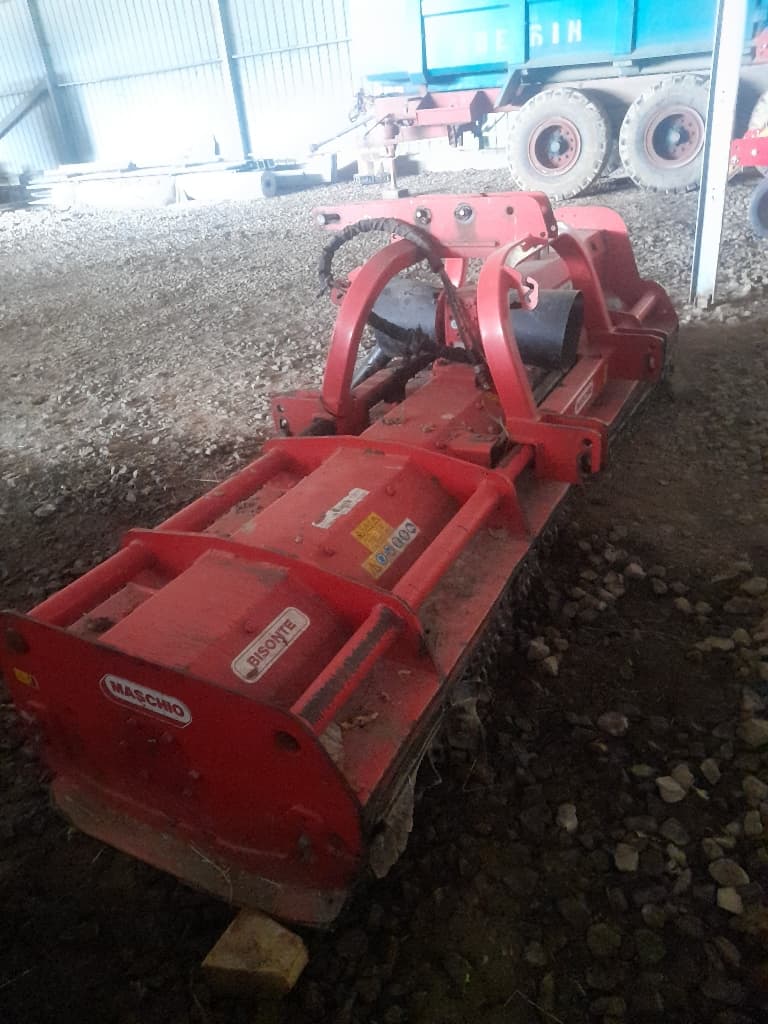 68823bf295c6bf3ae5911388