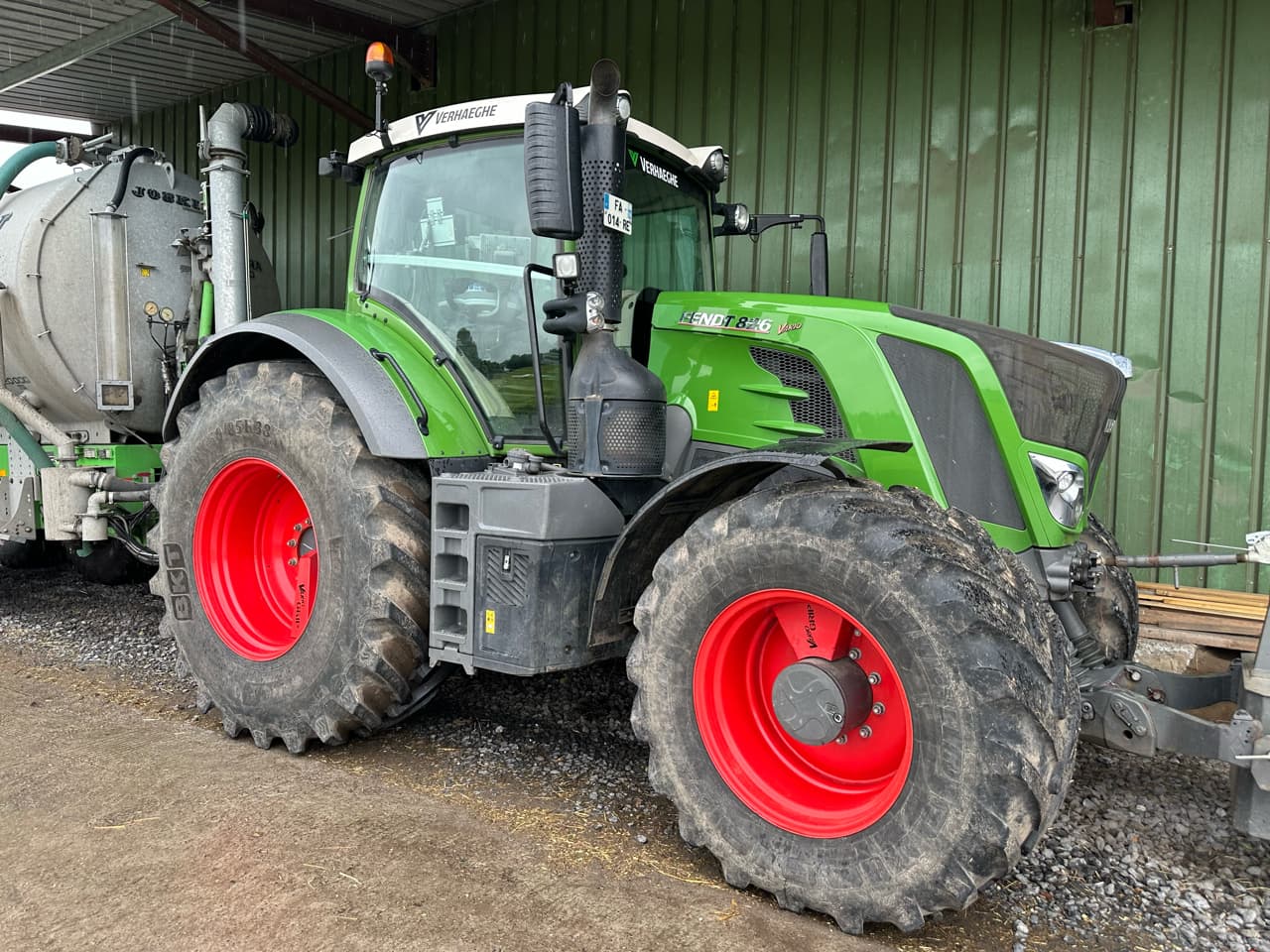 67e2b1ff342c11a5f8824197