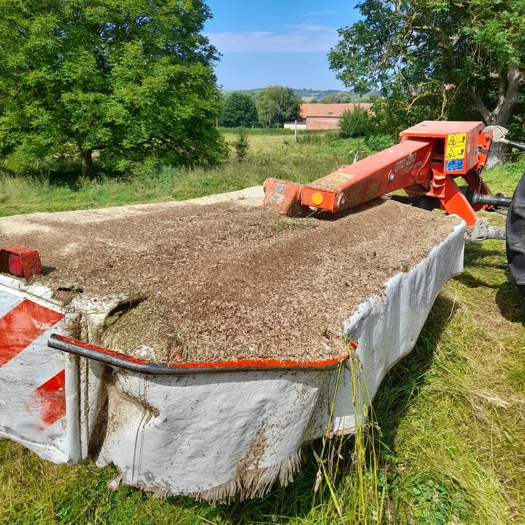 68823c3595c6bf3ae59113ab