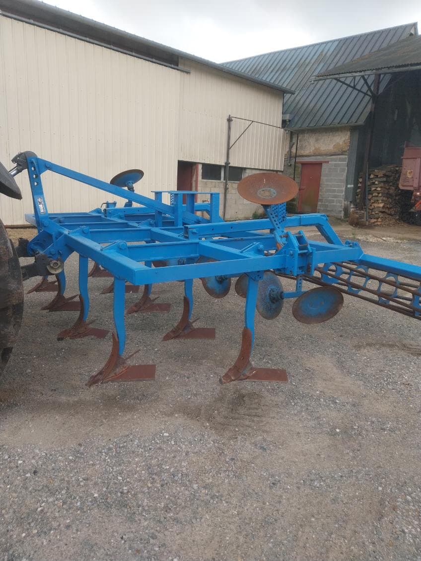 6967ab7b88d87befb4128672