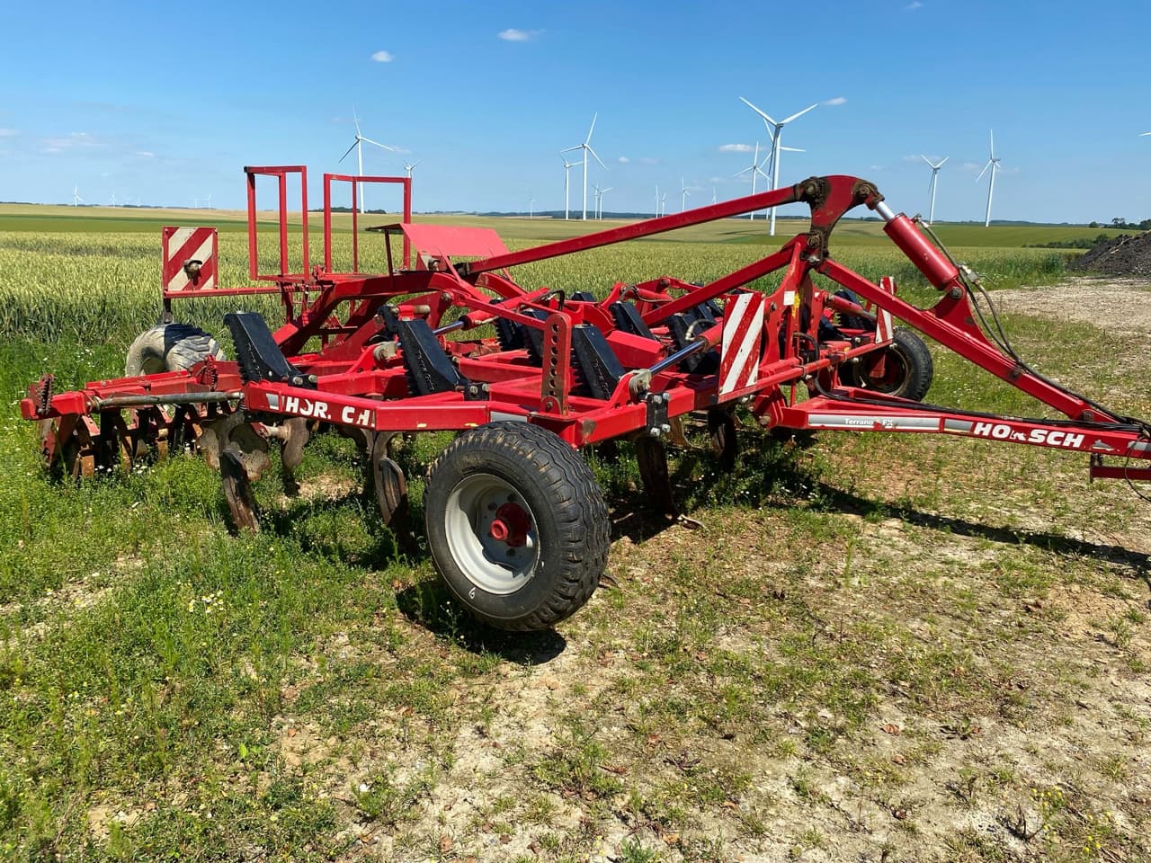 69c25d2988c84996884fdfe1