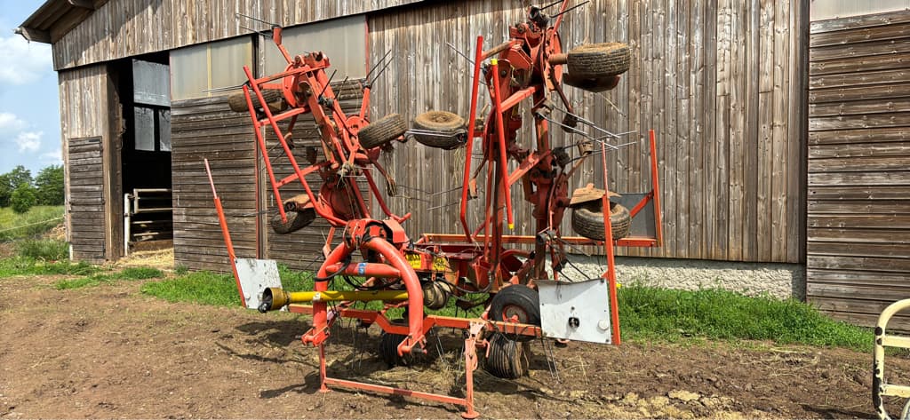 68f24c0299fc46d363ed0ab5