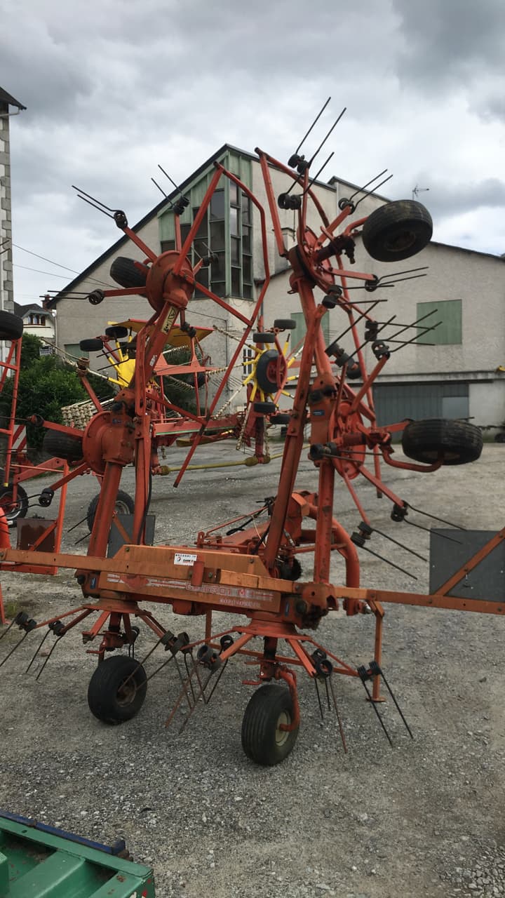 69ba3b1788c84996884fde56