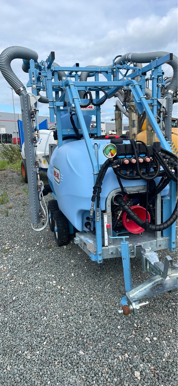 68bff9ef6577e7c18c6d29bc