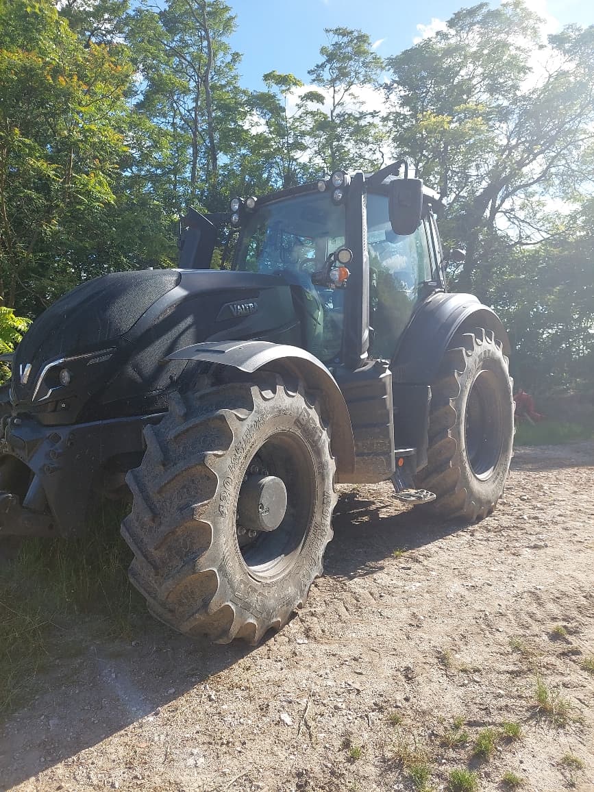 67fe009ba78fc44b24e4d5f6