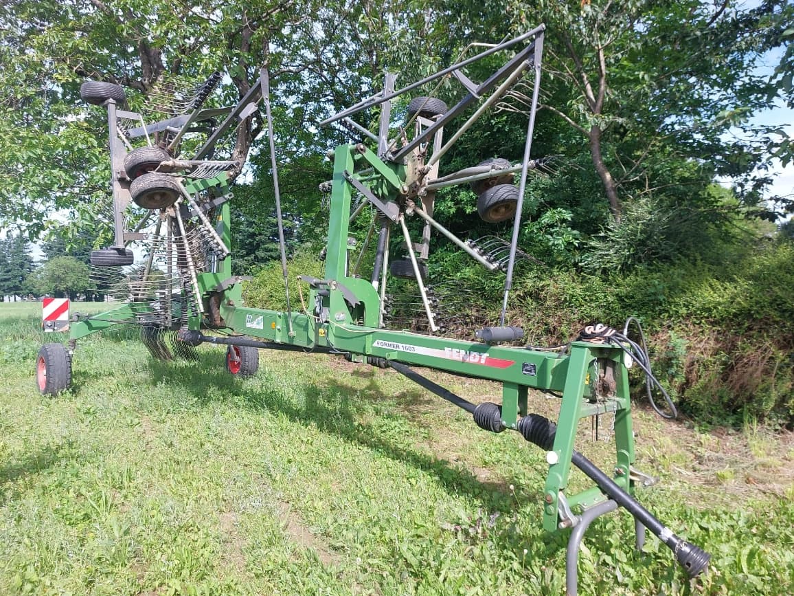 67fdff89a78fc44b24e4d5bc