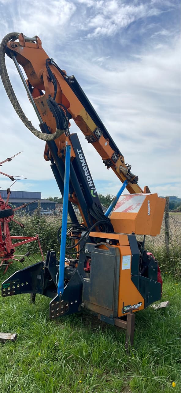 68bff9a06577e7c18c6d2991