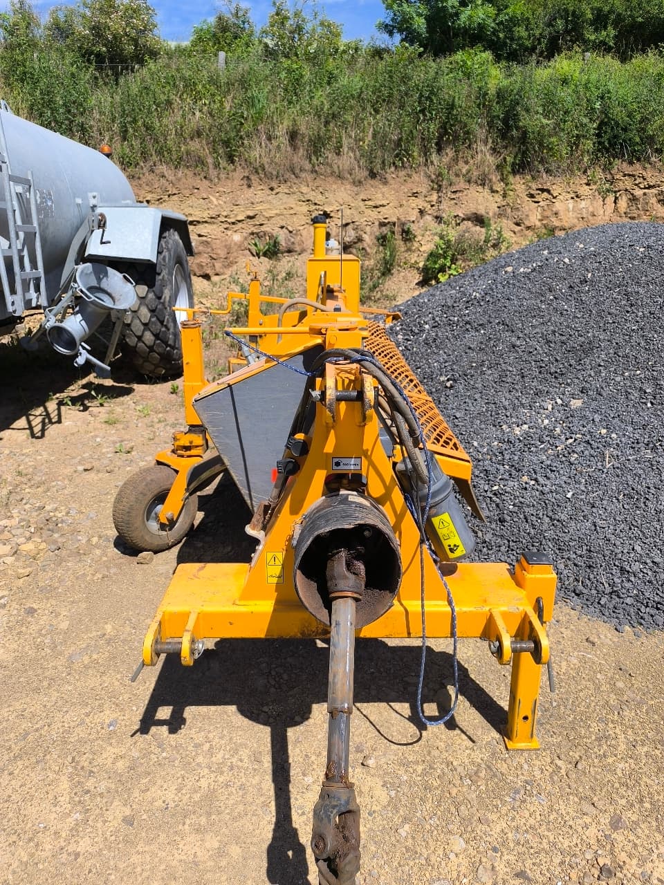 69c6af1588c84996884fe116