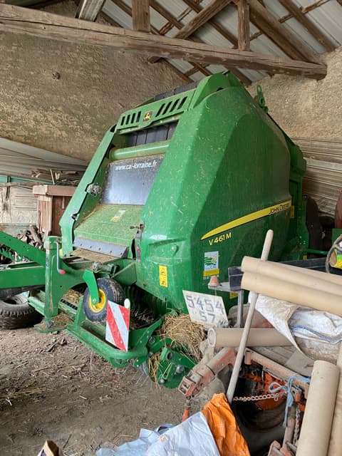 67938d7ad517ac2476635408