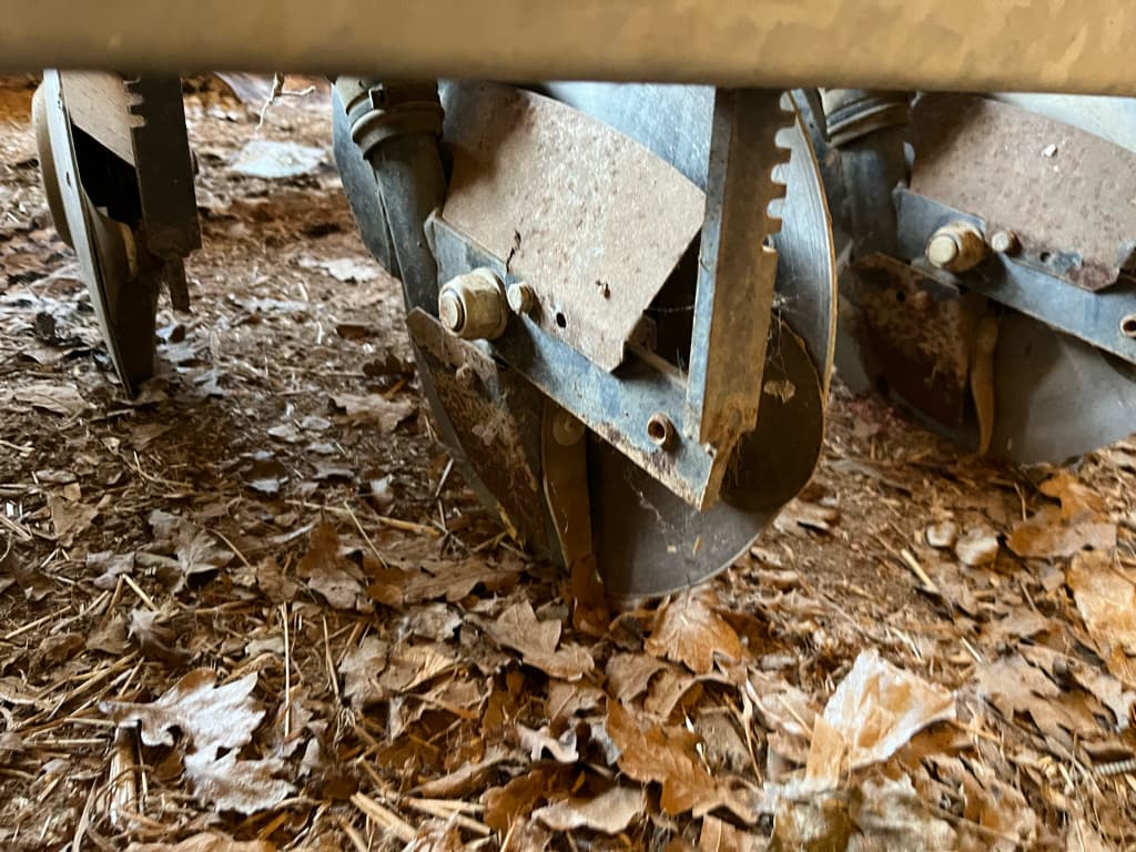 picture slide 5