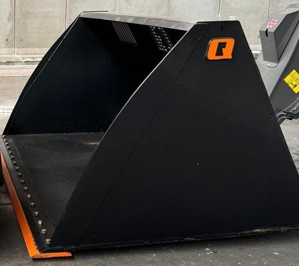 68bff9b26577e7c18c6d299c