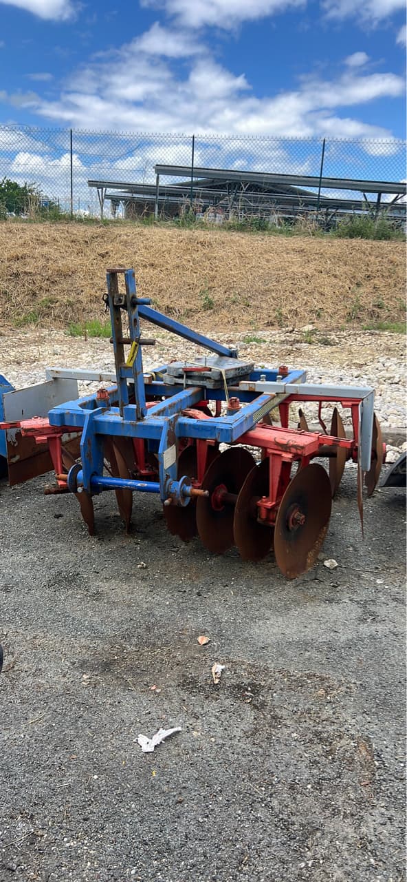 68bff9326577e7c18c6d2965