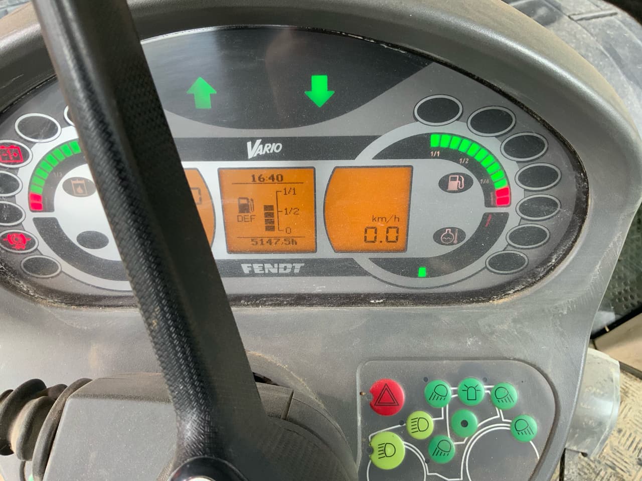 picture slide 3