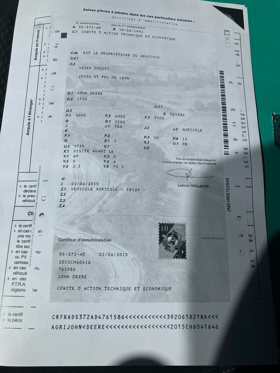 picture slide 9