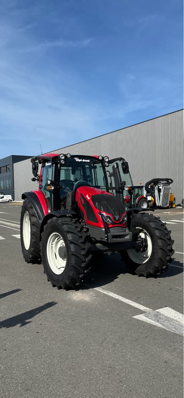 68bffc266577e7c18c6d2a0a