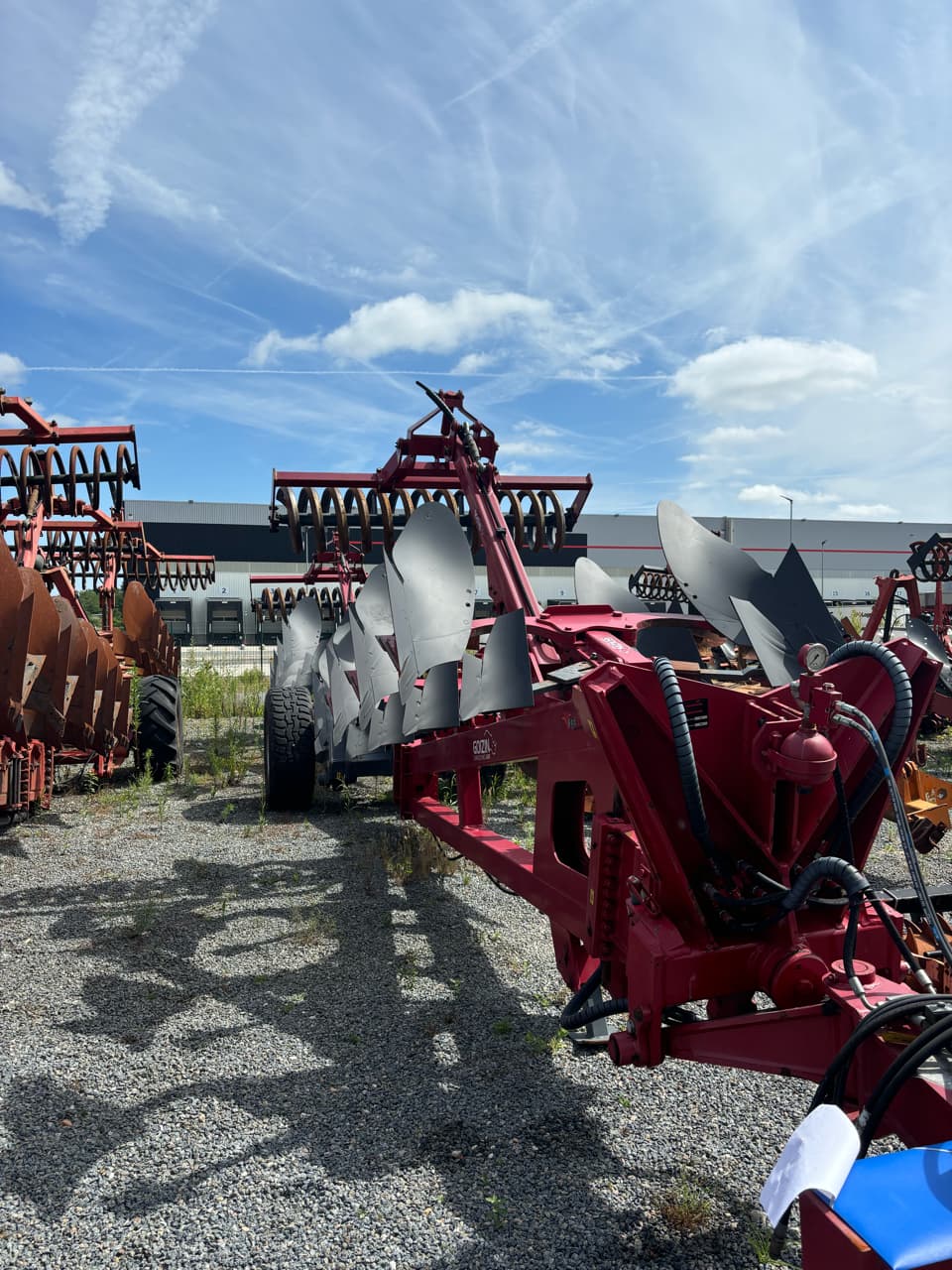 68bff9136577e7c18c6d2956