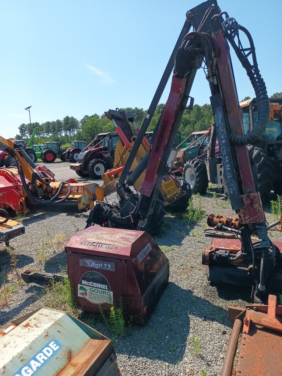 68bff9ab6577e7c18c6d2997