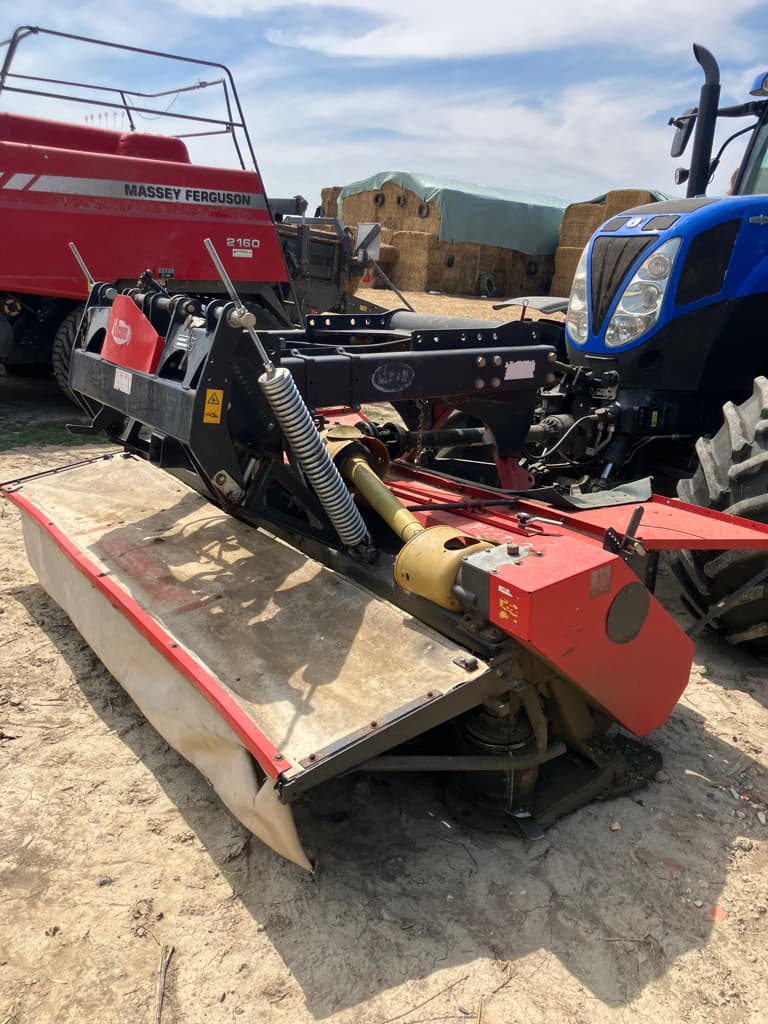 6887ad3095c6bf3ae59114bc