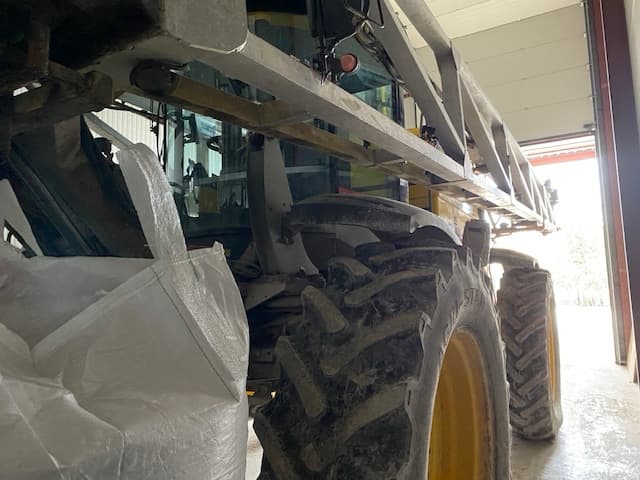 698dfc7e6ce0a5679e36b3f1