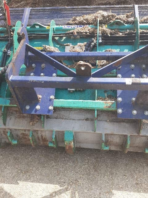 picture slide 4