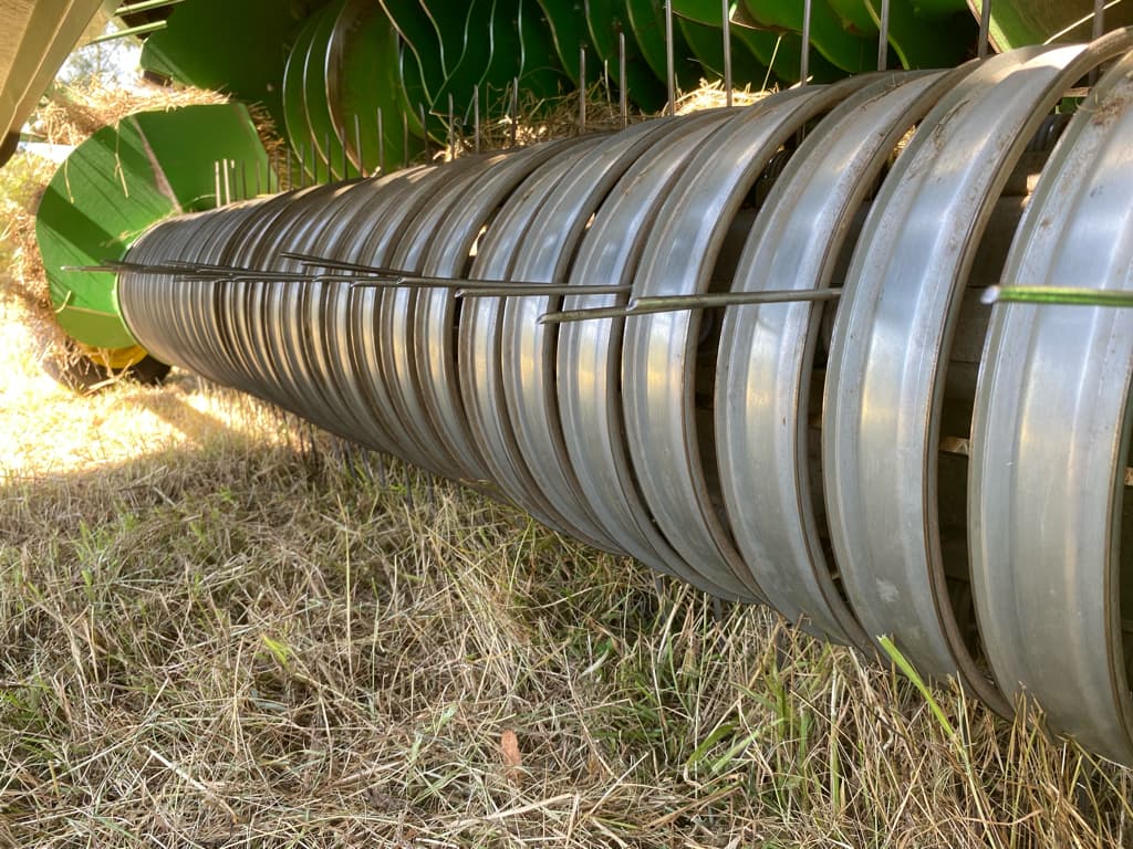 picture slide 6