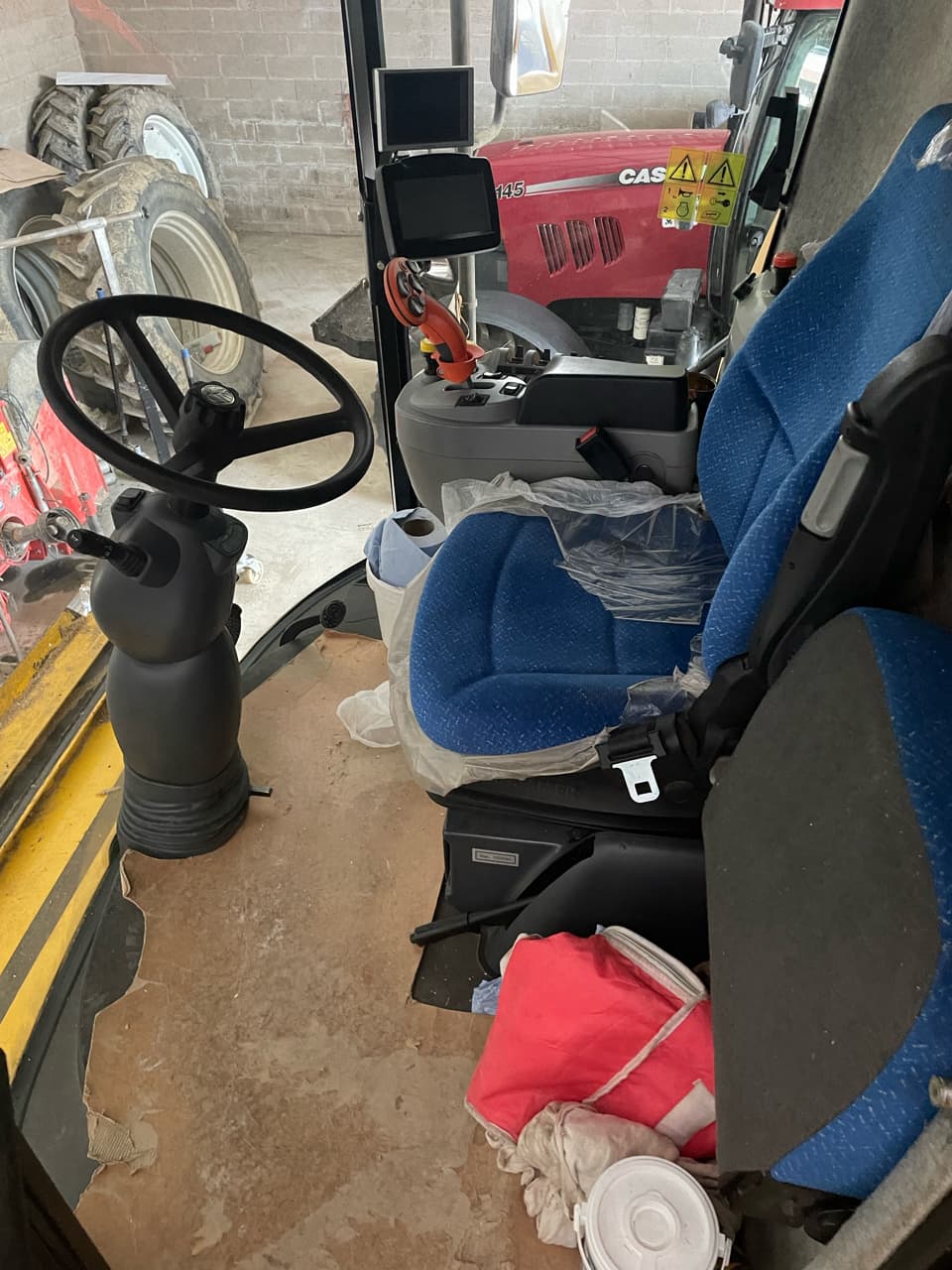 picture slide 28