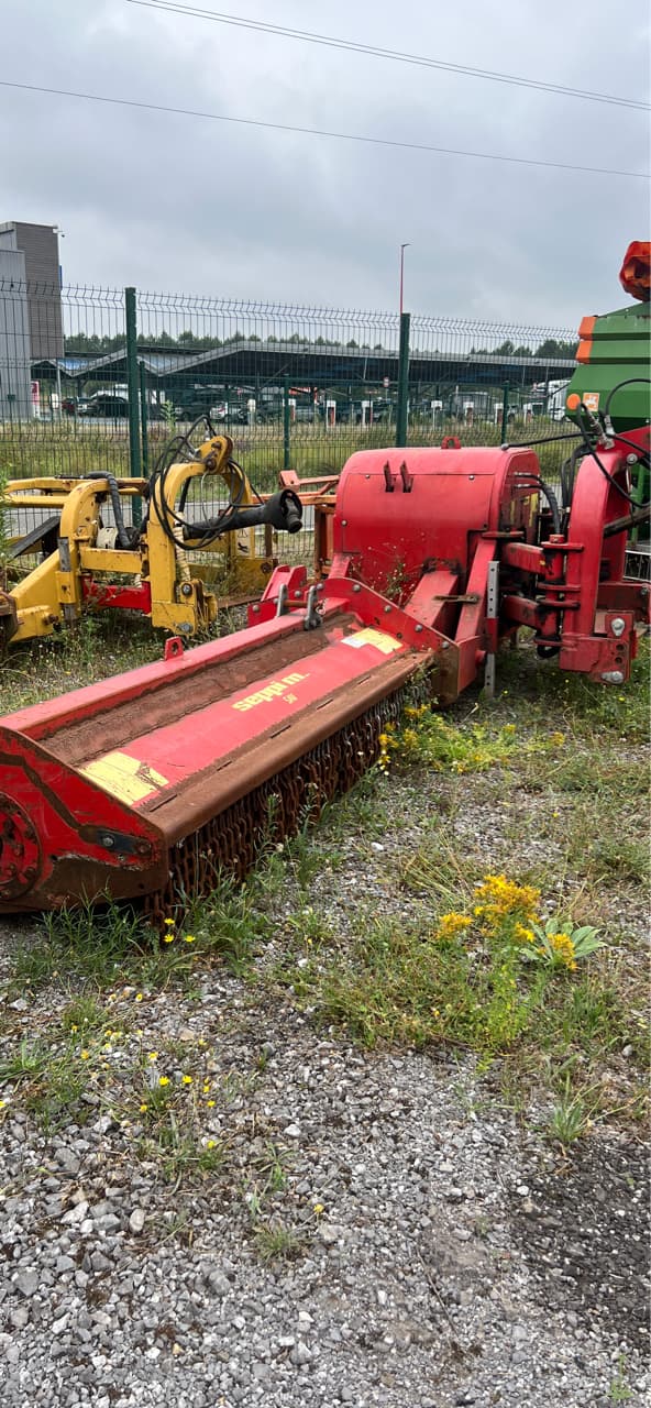 68bff8ea6577e7c18c6d293b