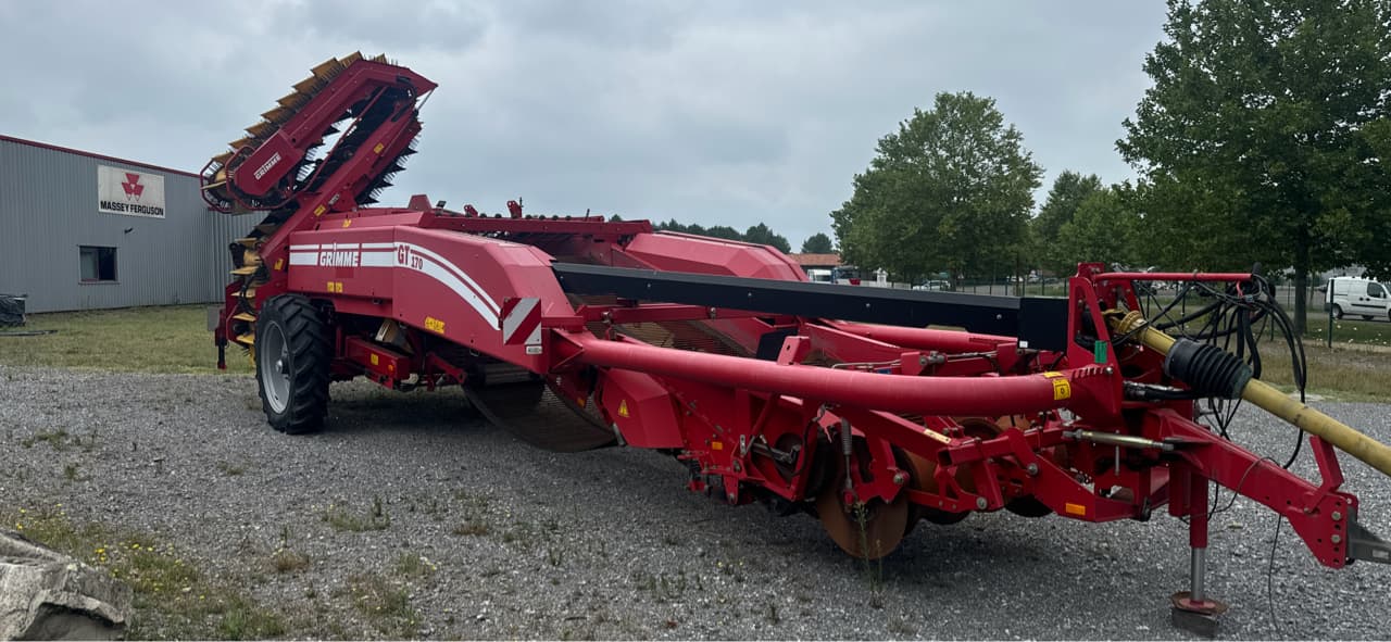 68bff9466577e7c18c6d296d