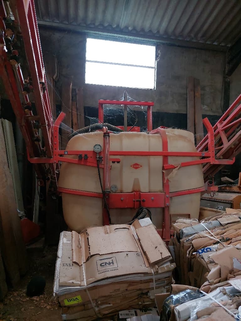 67938df9d517ac2476635411