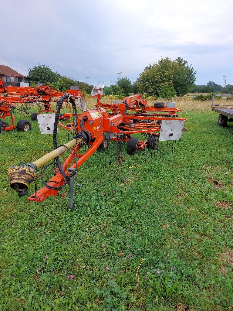 67936901d517ac24766353cc