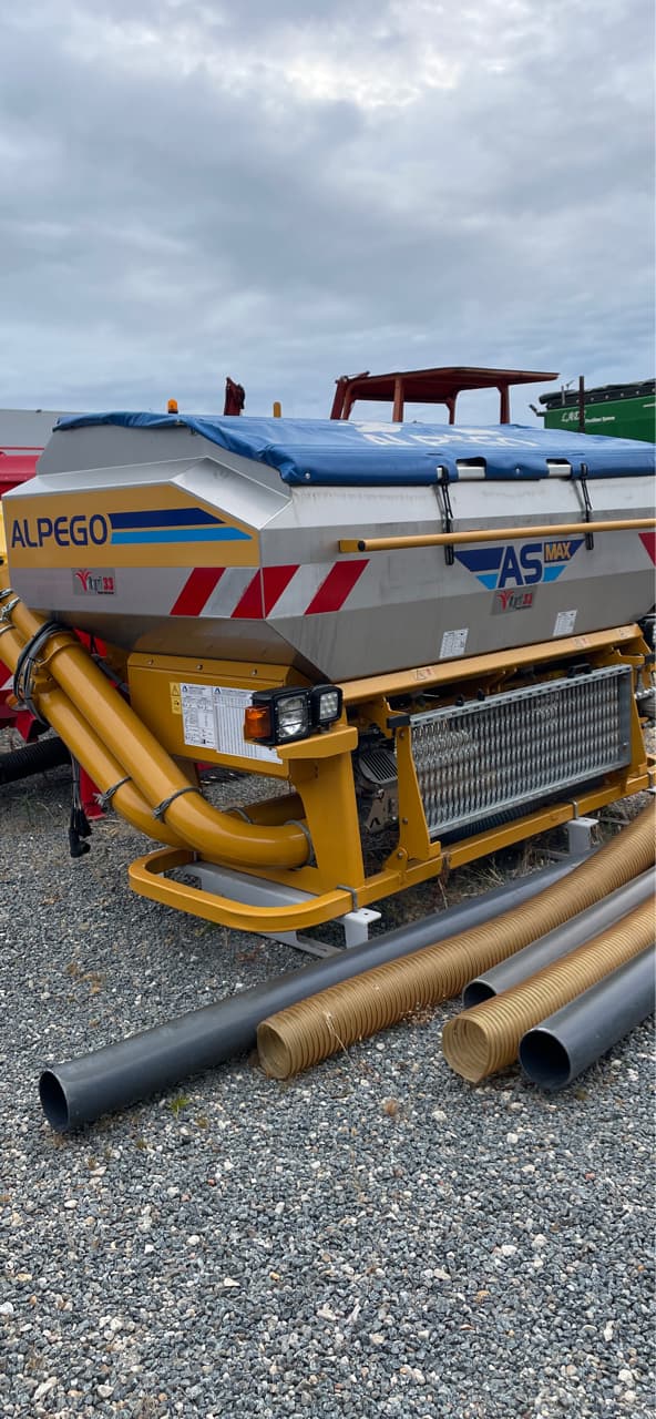 68bffc506577e7c18c6d2a20