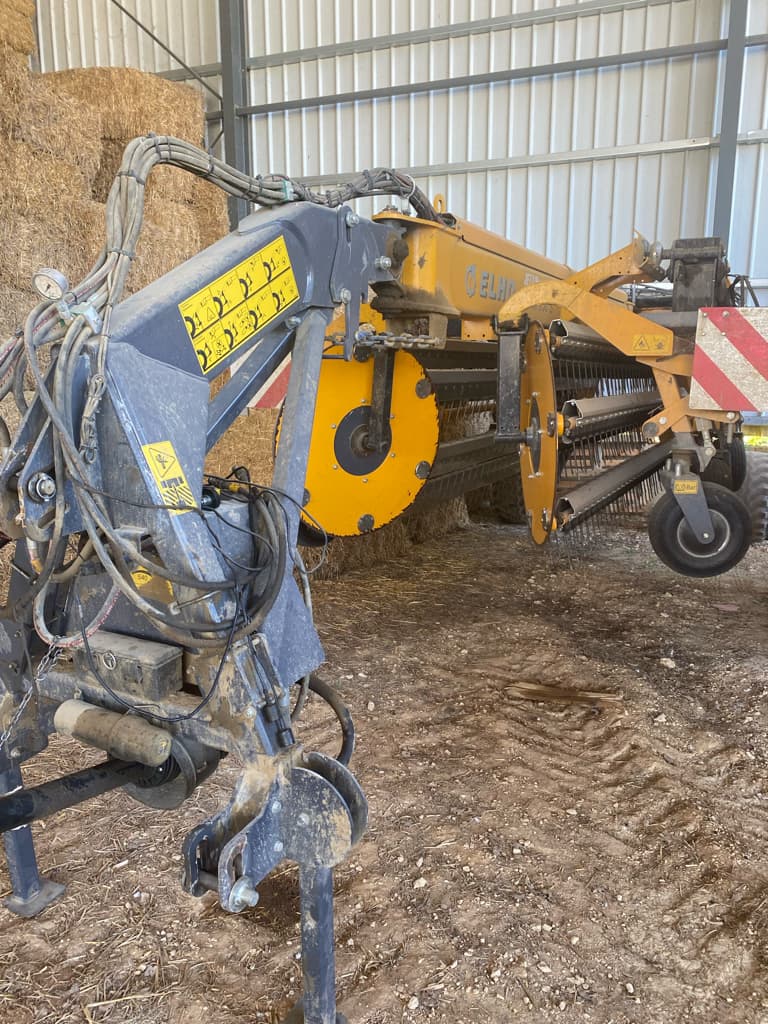 695e880288d87befb4128568