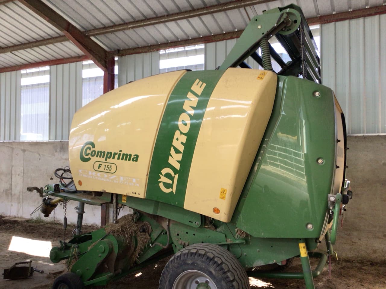 687679917a4a1edbea46fe39