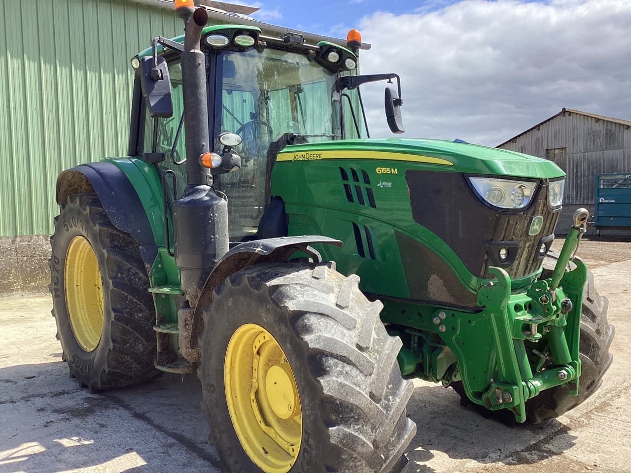 6981fbe1190a4c7dbfda5bfb