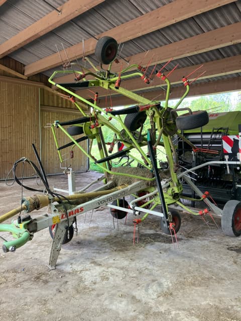 692f1439eec677fb47a94040