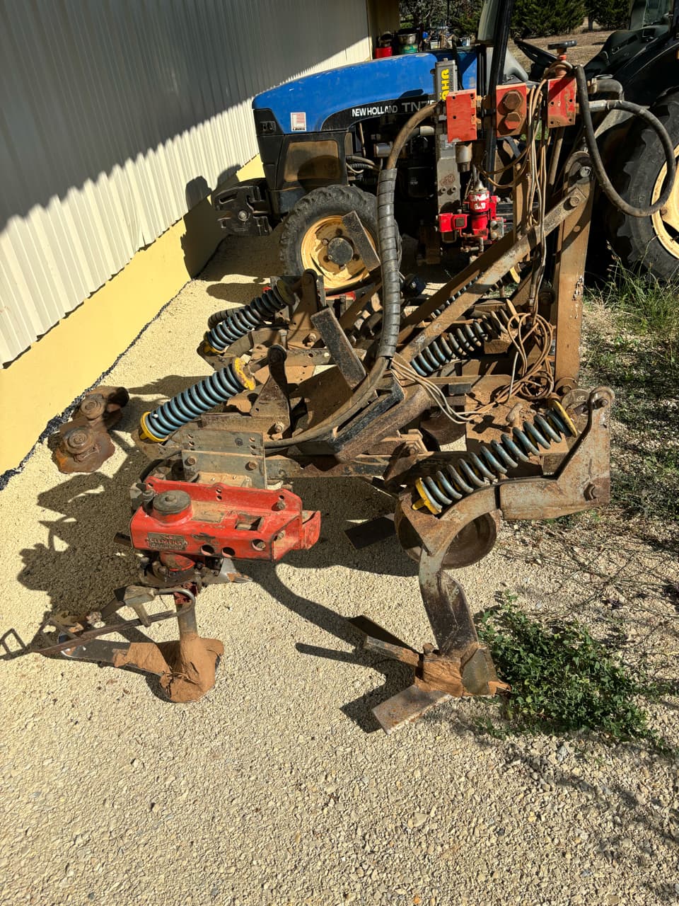 68bffc4e6577e7c18c6d2a1d