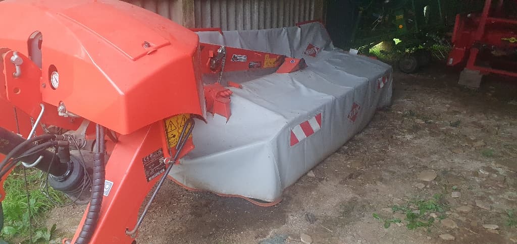 6970fe9b0df640ace04360bc