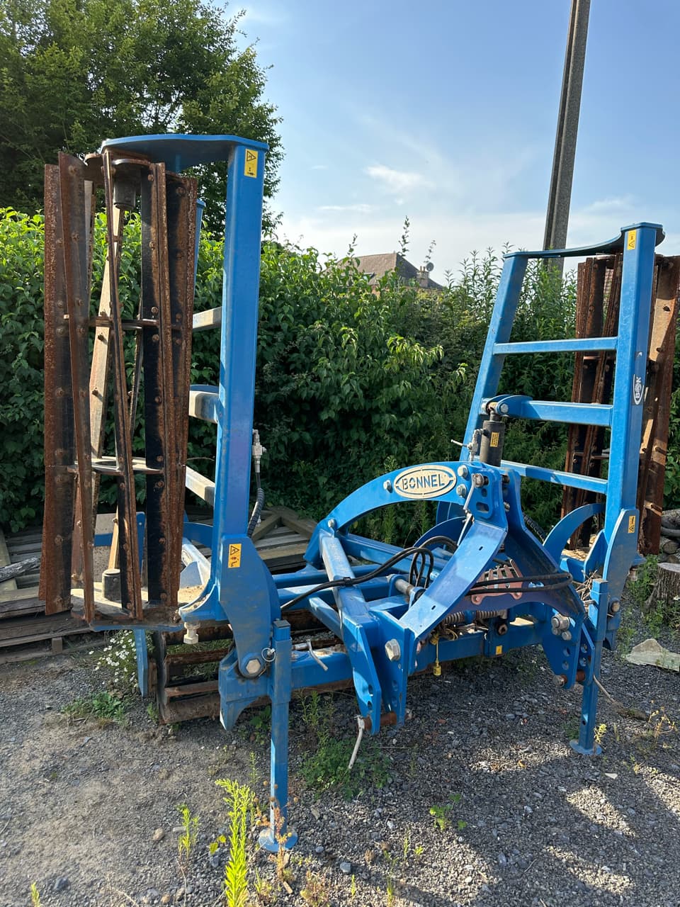 67489a3b2cfc163def6204d1