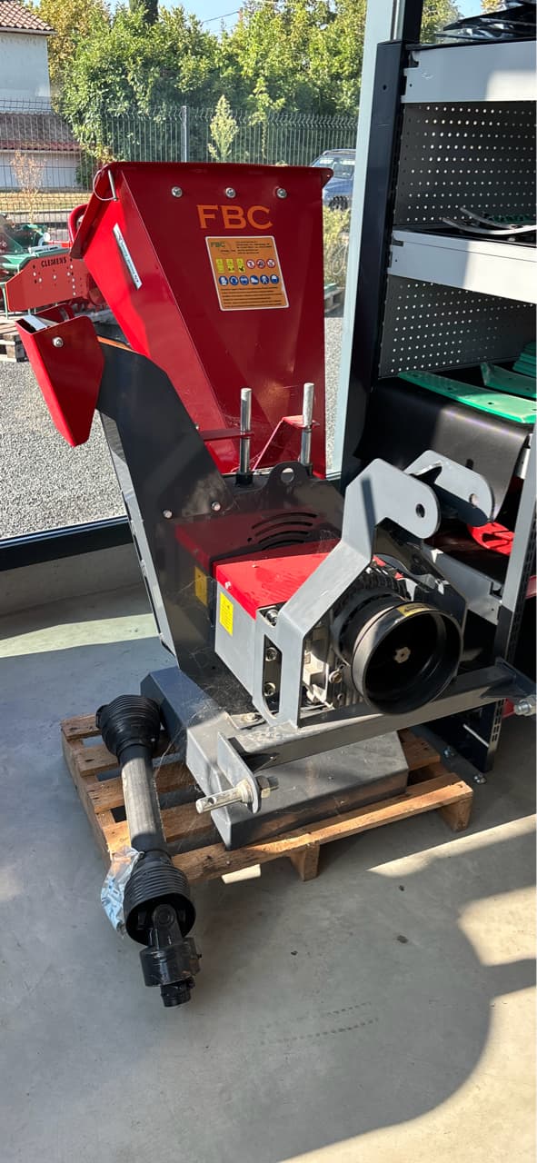 68bff9656577e7c18c6d2972