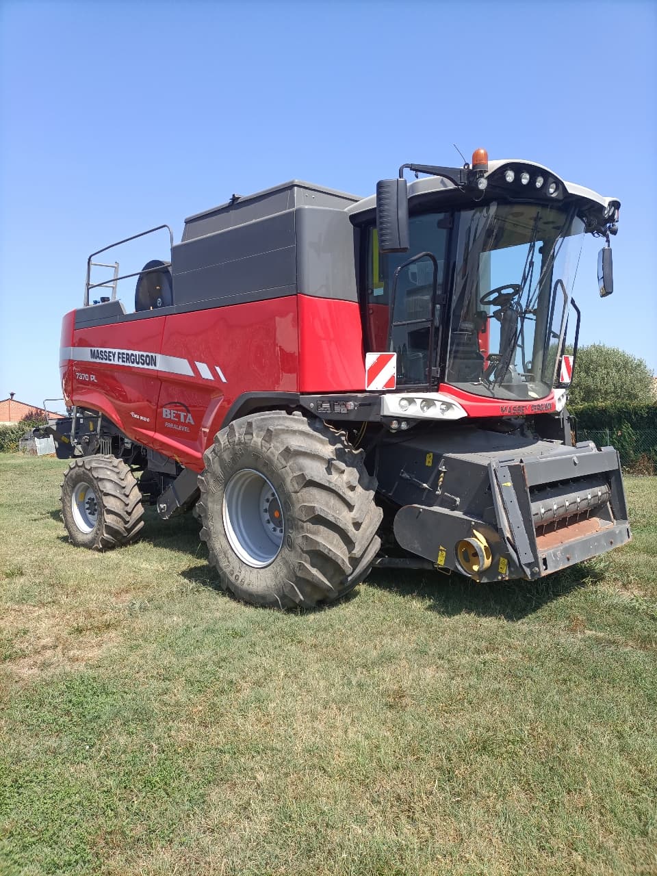 68bff9cf6577e7c18c6d29a8