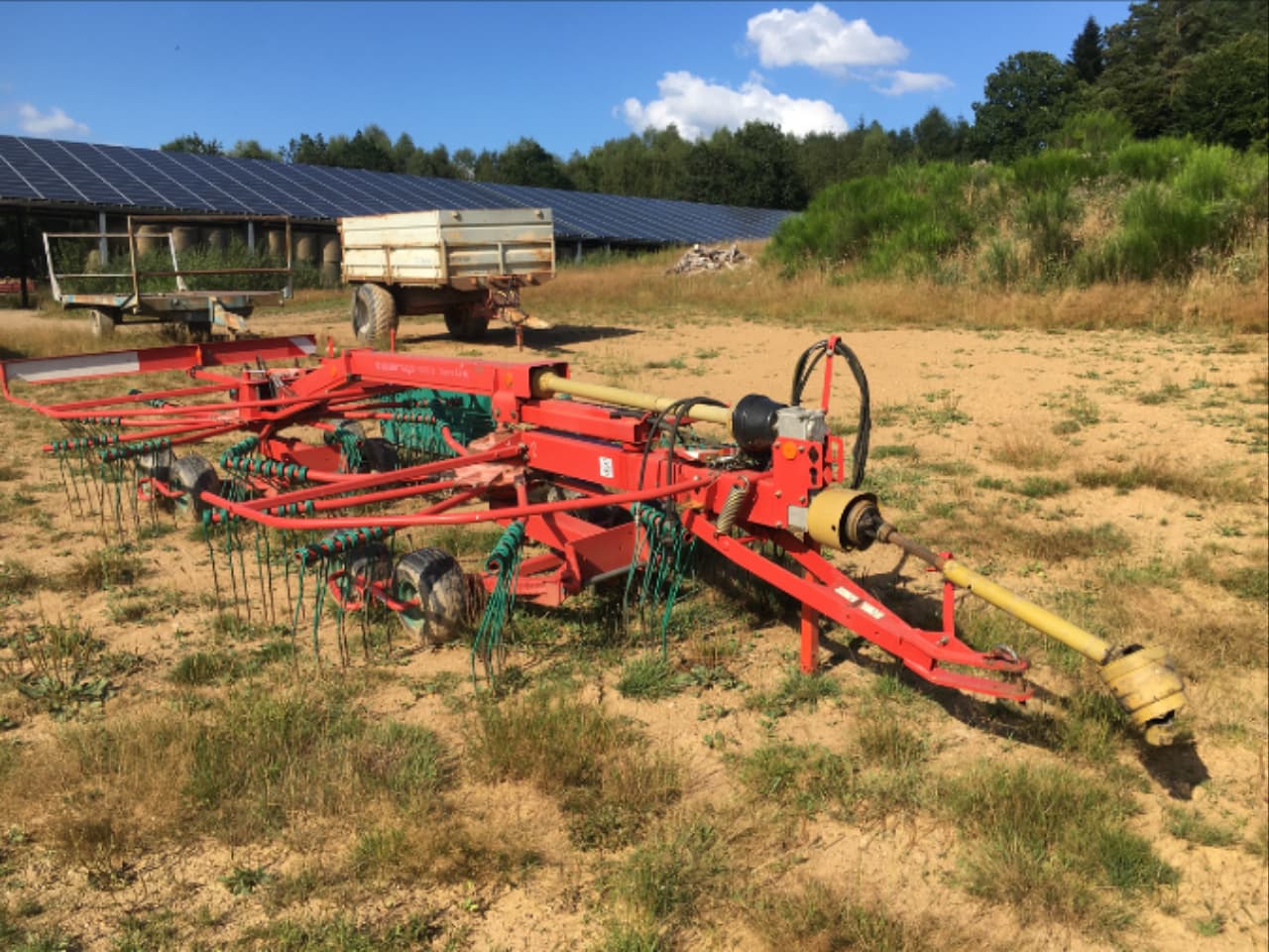 69ba3b0888c84996884fde4a