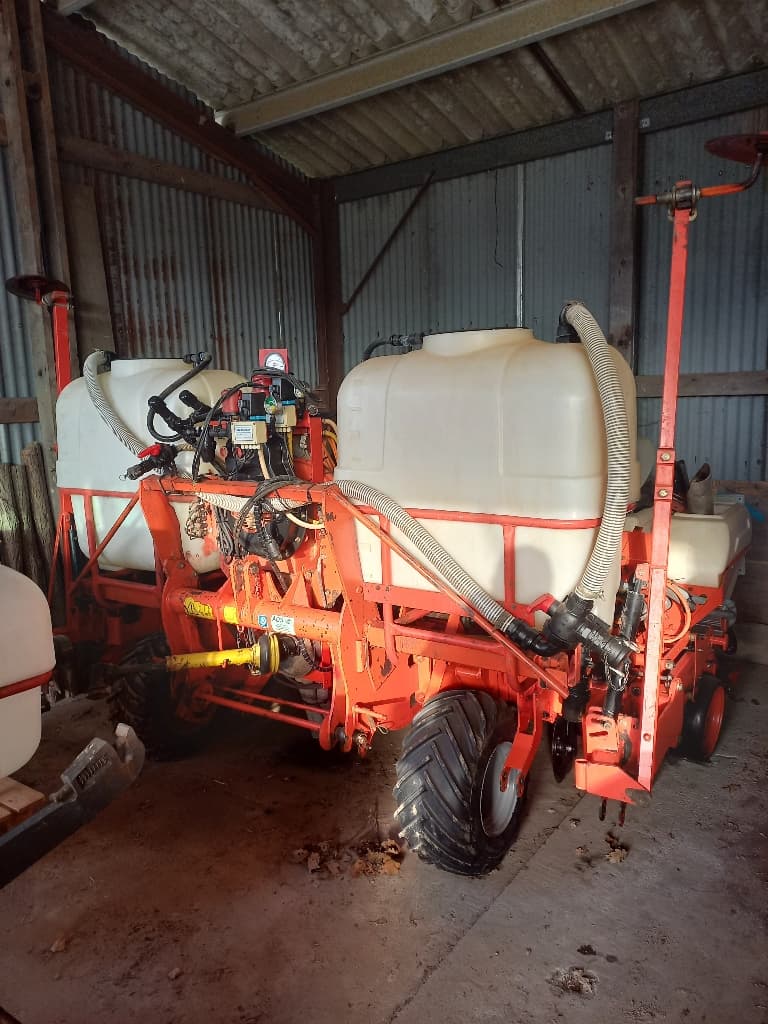 68c819b51306018d63ccc5ca