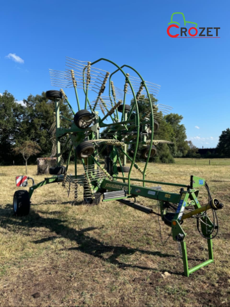 687679927a4a1edbea46fe3a