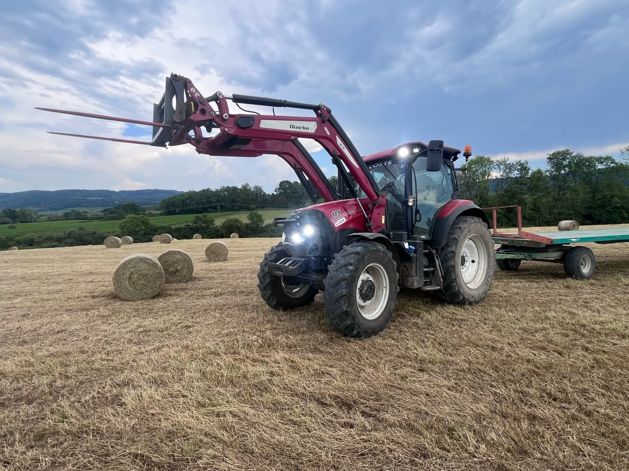 69b3d4ba61200aa37bb2ca0f