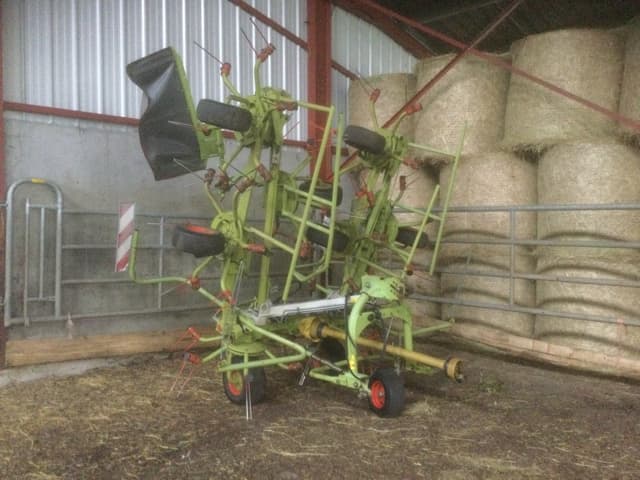 68f24c0399fc46d363ed0ab6